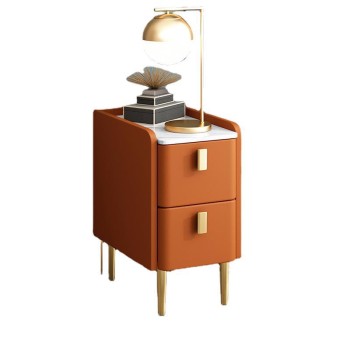 Luxurious Smart Bedside Table