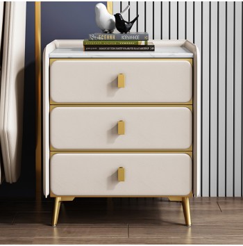 Smart Bedside Table