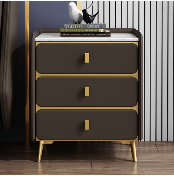 Smart Bedside Table